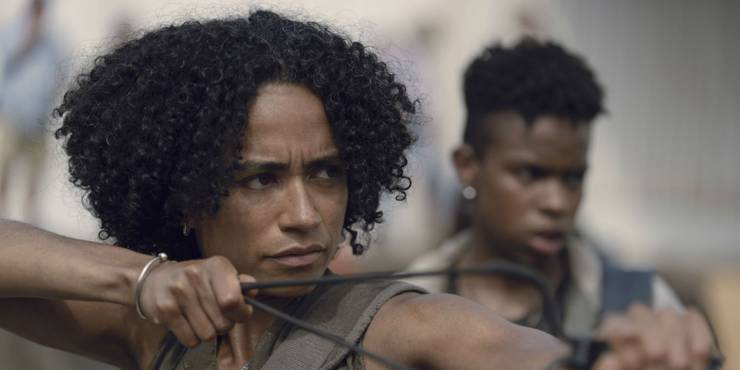 The Walking Dead 10 Characters Who Need To Come Back Before The Show Ends The Walking Dead 10 Characters Who Need To Come Back Before The Show Ends